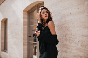 Lire la suite à propos de l’article Ni en acquérant, ni en cheminant
