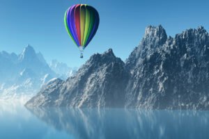 Lire la suite à propos de l’article Actuellement, le livre se fraye un chemin devant lui.